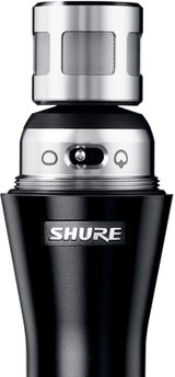 Shure KSM9HS (Cartridge)