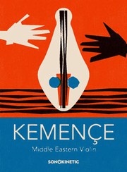 Sonokinetic Kemence