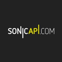 zplane sonicAPI.com