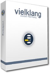 zplane vielklang V2