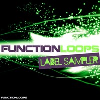 Function Loops Label Sampler