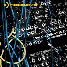 Precisionsound Analog Performer 2 Downtempo