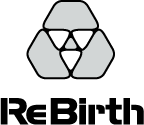 Propellerhead ReBirth