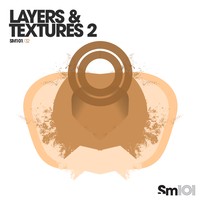 Sample Magic Layers & Textures 2