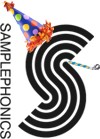 Samplephonics Birthday Sale