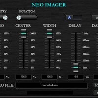Sound Magic Neo Imager