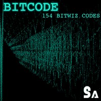 Sunsine Audio BitCode
