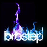 PowerFX Brostep