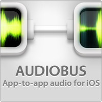 Audiobus