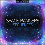 Particular Space Rangers Sequences