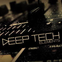 Producer Pack Deep Tech Elements