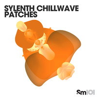 Sample Magic Sylenth Chillwave Patches