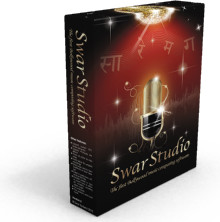 Swar Studio