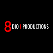 8Dio Productions