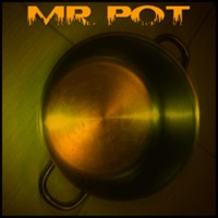 Atom Hub Mr. Pot