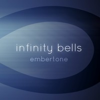 Embertone Infinity Bells