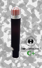 Holophone C+