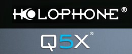 Holophone / Q5X