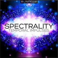Particular Spectrality Temporal Impulses