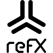 reFX