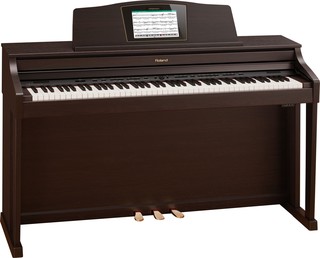 Roland HPi-50 Digital Piano