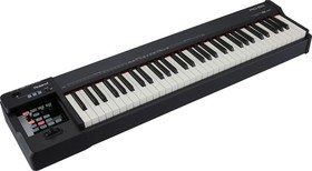Roland RD-64 digital piano