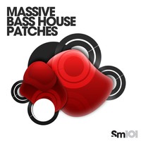 Sample Magic Massive Bass House Patches