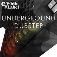 Sample Magic Underground Dubstep
