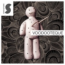 Samplephonics Voodooteque