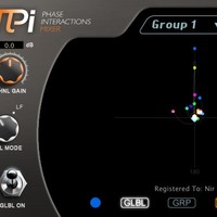 Sound Radix Pi