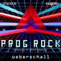 Ueberschall Prog Rock