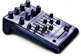 Faderfox UC3