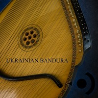 Precisionsound Ukrainian Bandura