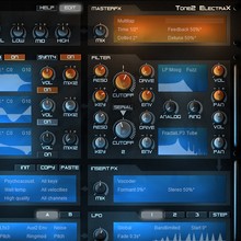 tone2 warmverb 64 bit