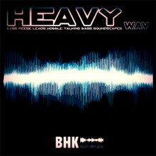 BHK Heavy Bass