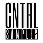 CNTRL Samples
