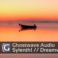 Ghostwave Audio Dreamware Vol 1