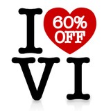 IK Multimedia I Love VI