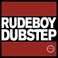 Industrial Strength Rudeboy Dubstep