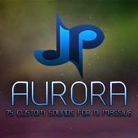 Jacob Pernell Aurora