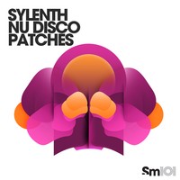 Sample Magic Sylenth Nu Disco Patches