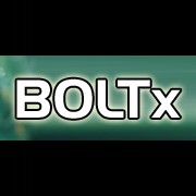 Bitword BOLTx Vol 1