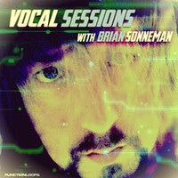 Vocal Sessions with Brian Sonneman