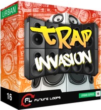 Future Loops Trap Invasion