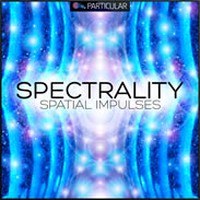 Particular Audio Spatial Impulses