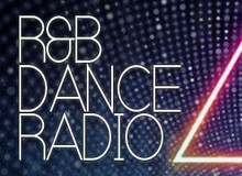 Patchbanks R&B Dance Radio