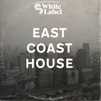 White Label East Coast House