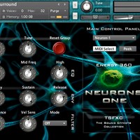 Signo SFX Neurons-1