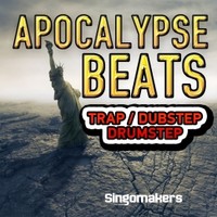 Singomakers Apocalypse Beats