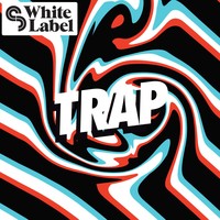 SM White Label Trap